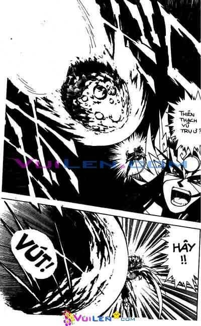 Tiểu Ma Thần Zenki Chapter 6 - 78