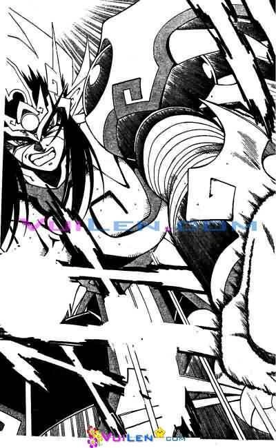 Tiểu Ma Thần Zenki Chapter 6 - 86