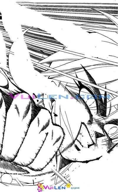 Tiểu Ma Thần Zenki Chapter 6 - 87