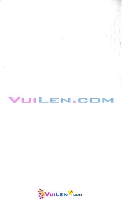 Tiểu Ma Thần Zenki Chapter 7 - 3