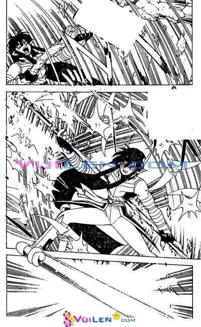 Tiểu Ma Thần Zenki Chapter 9 - 26