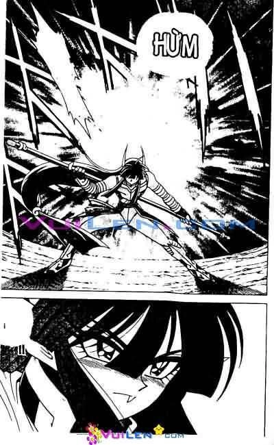 Tiểu Ma Thần Zenki Chapter 9 - 31