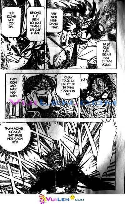 Tiểu Ma Thần Zenki Chapter 12 - 60