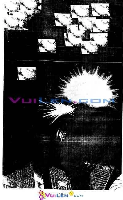 Tiểu Ma Thần Zenki Chapter 14 - 20