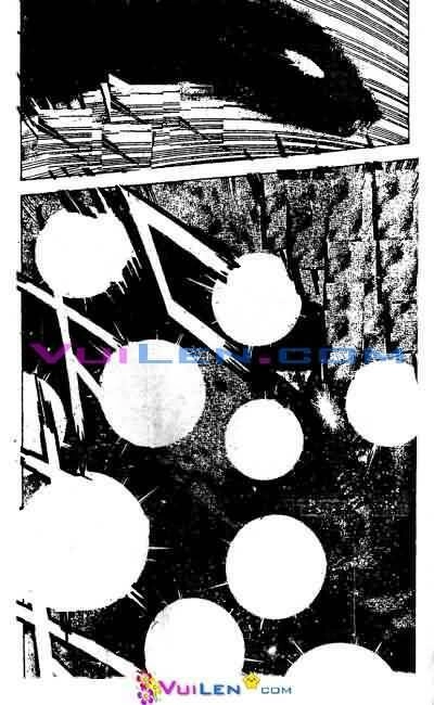 Tiểu Ma Thần Zenki Chapter 14 - 30