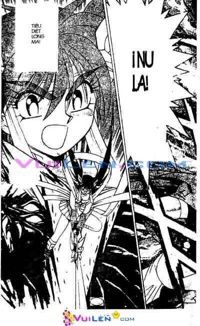 Tiểu Ma Thần Zenki Chapter 15 - 117