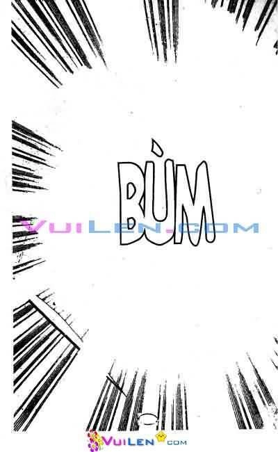 Tiểu Ma Thần Zenki Chapter 15 - 118