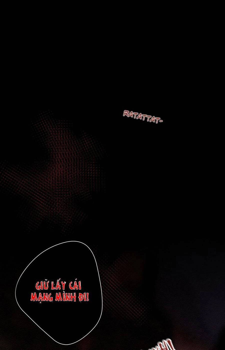 An Toàn Như Ở Nhà Chapter 1 - 10