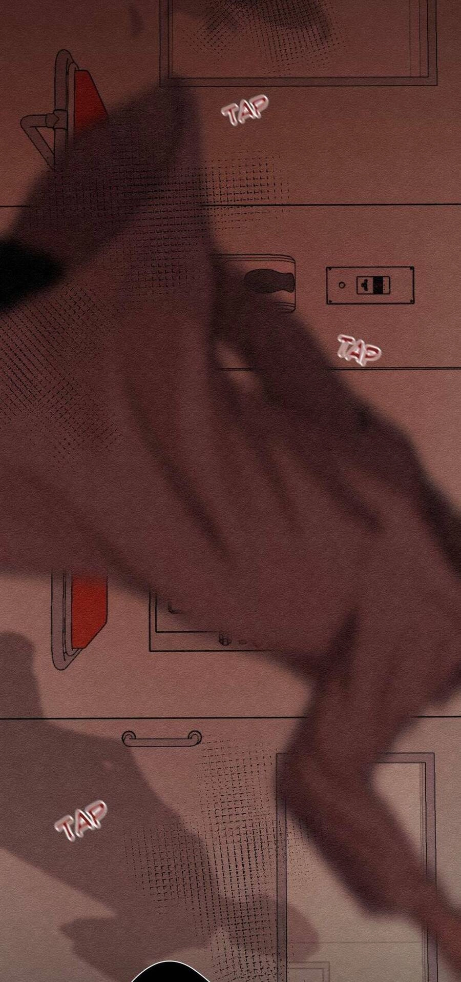 An Toàn Như Ở Nhà Chapter 1 - 12