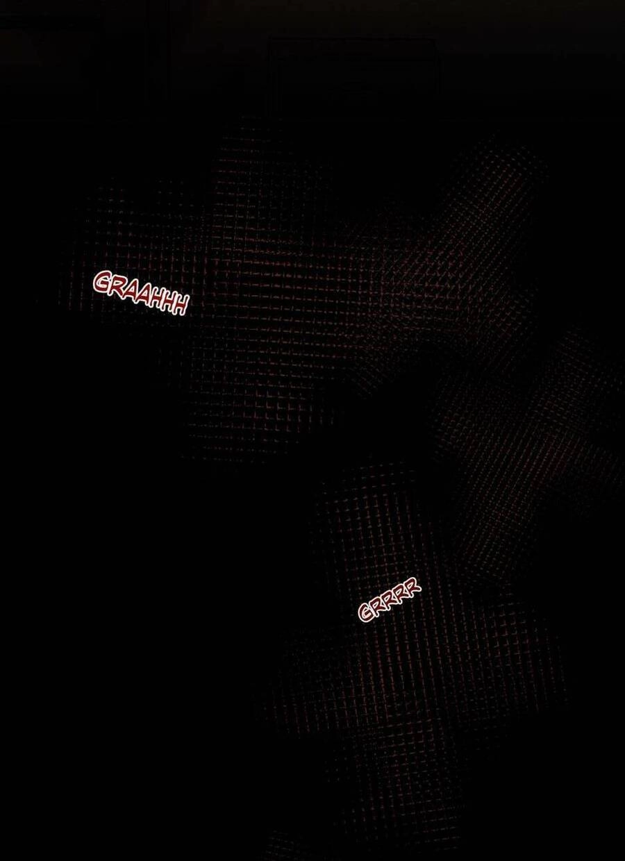 An Toàn Như Ở Nhà Chapter 1 - 15