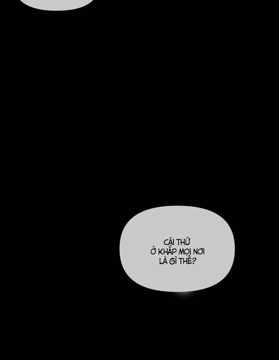 An Toàn Như Ở Nhà Chapter 1 - 23