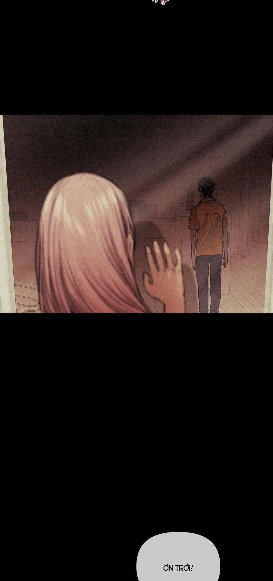 An Toàn Như Ở Nhà Chapter 1 - 28