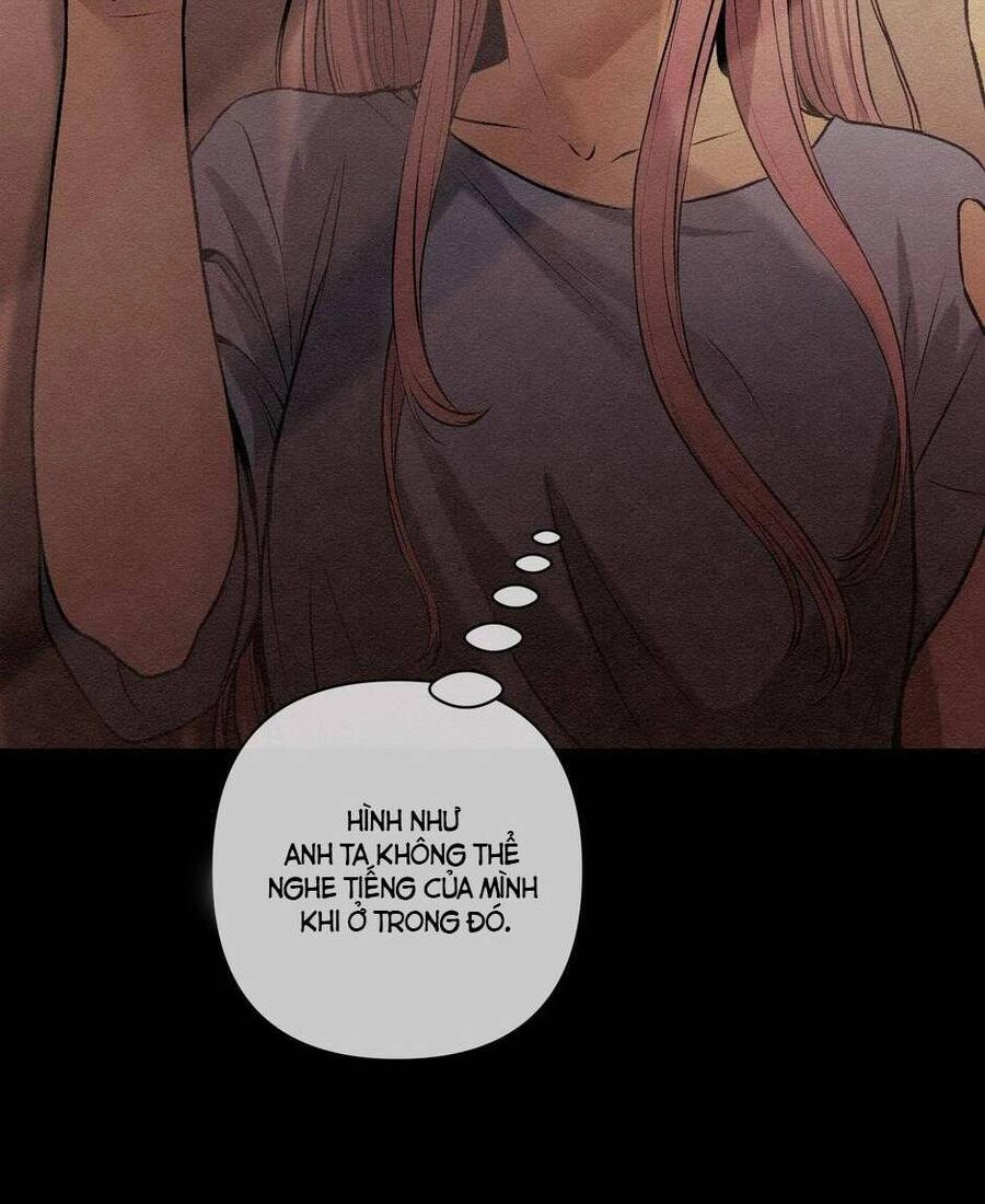 An Toàn Như Ở Nhà Chapter 1 - 31