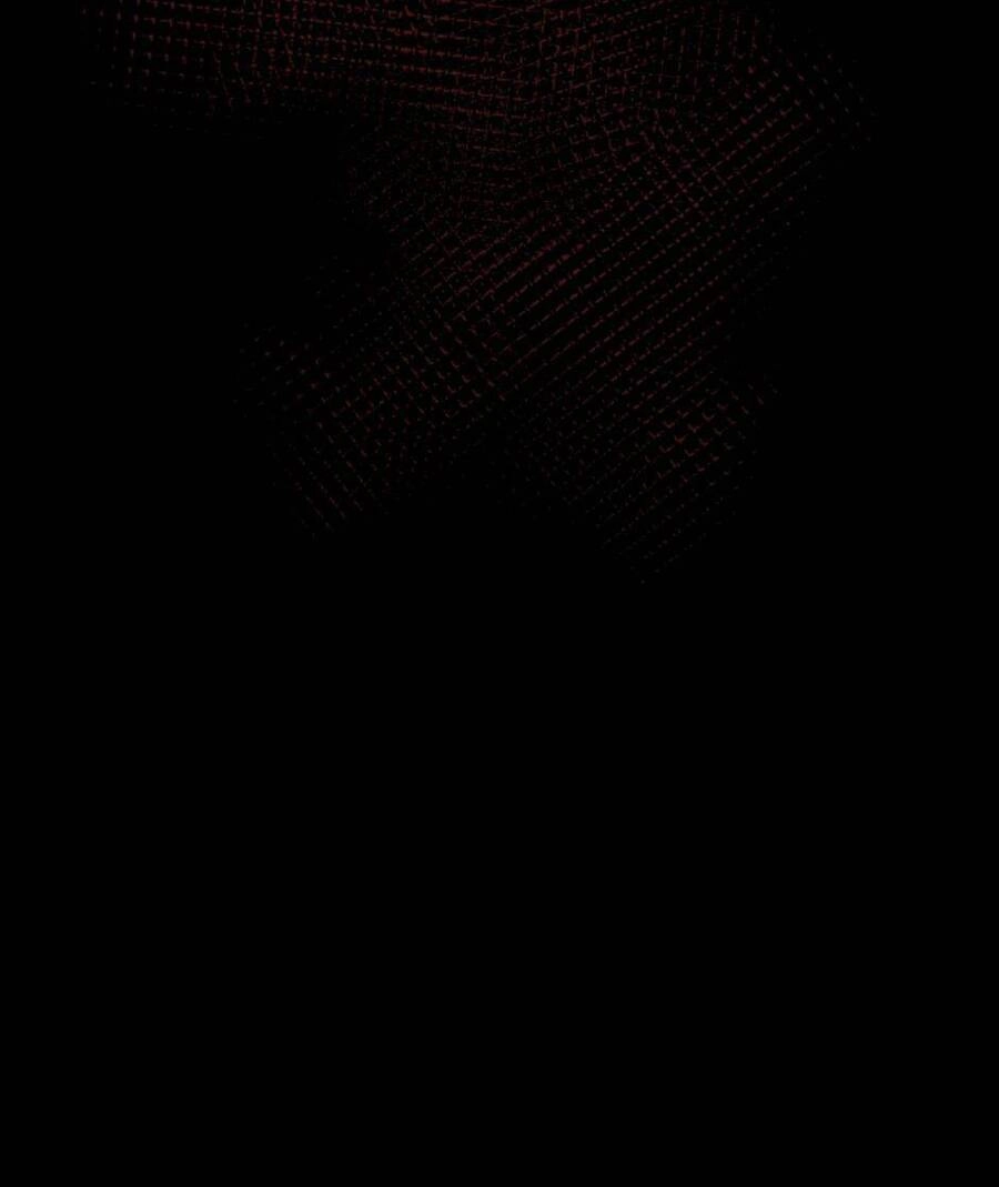 An Toàn Như Ở Nhà Chapter 1 - 37