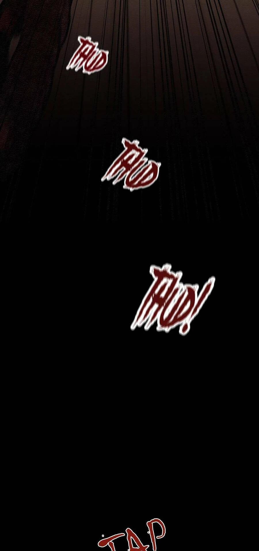 An Toàn Như Ở Nhà Chapter 1 - 40