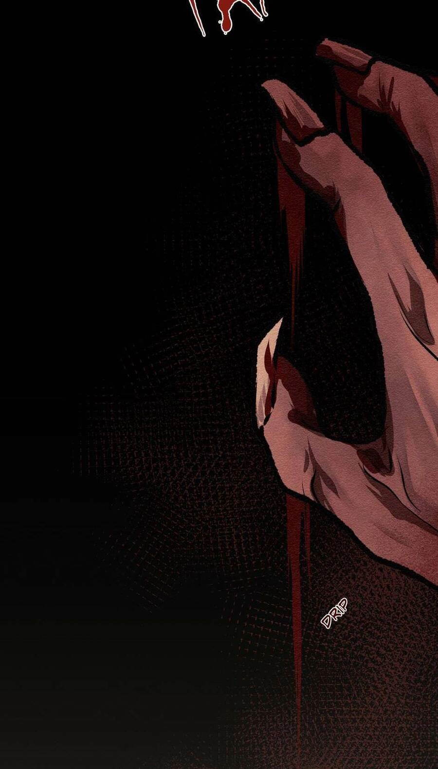 An Toàn Như Ở Nhà Chapter 1 - 41