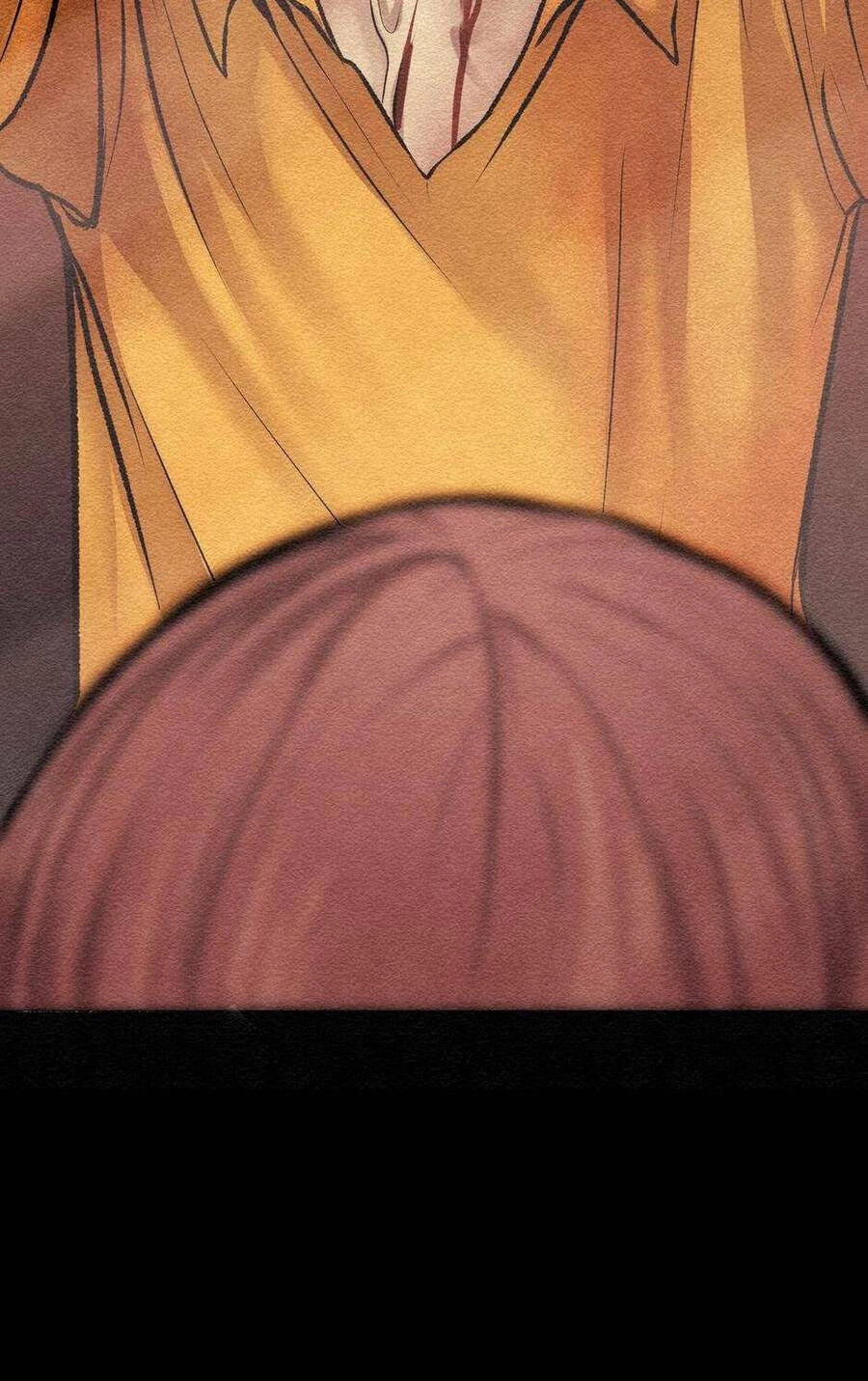 An Toàn Như Ở Nhà Chapter 1 - 46