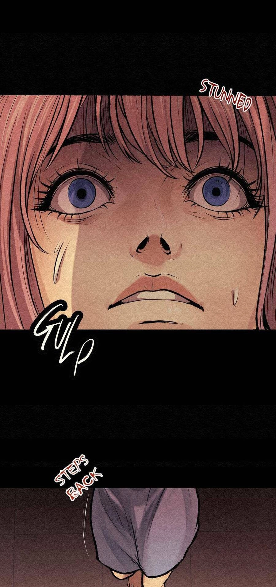 An Toàn Như Ở Nhà Chapter 1 - 47