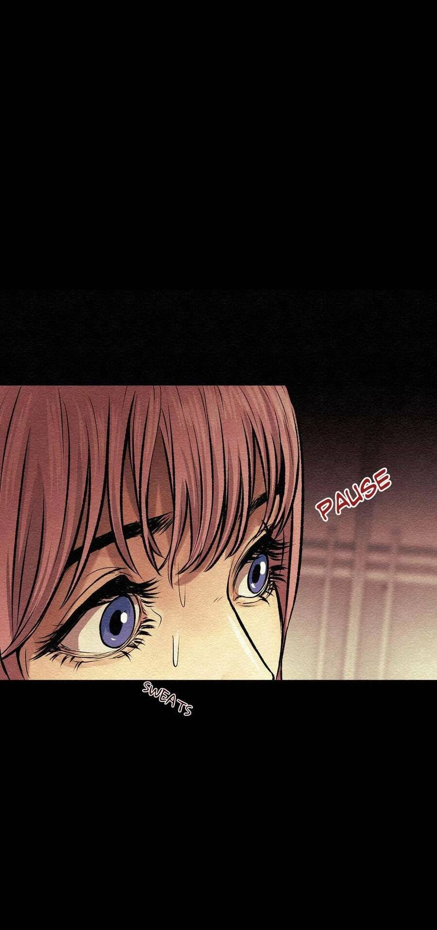 An Toàn Như Ở Nhà Chapter 1 - 52