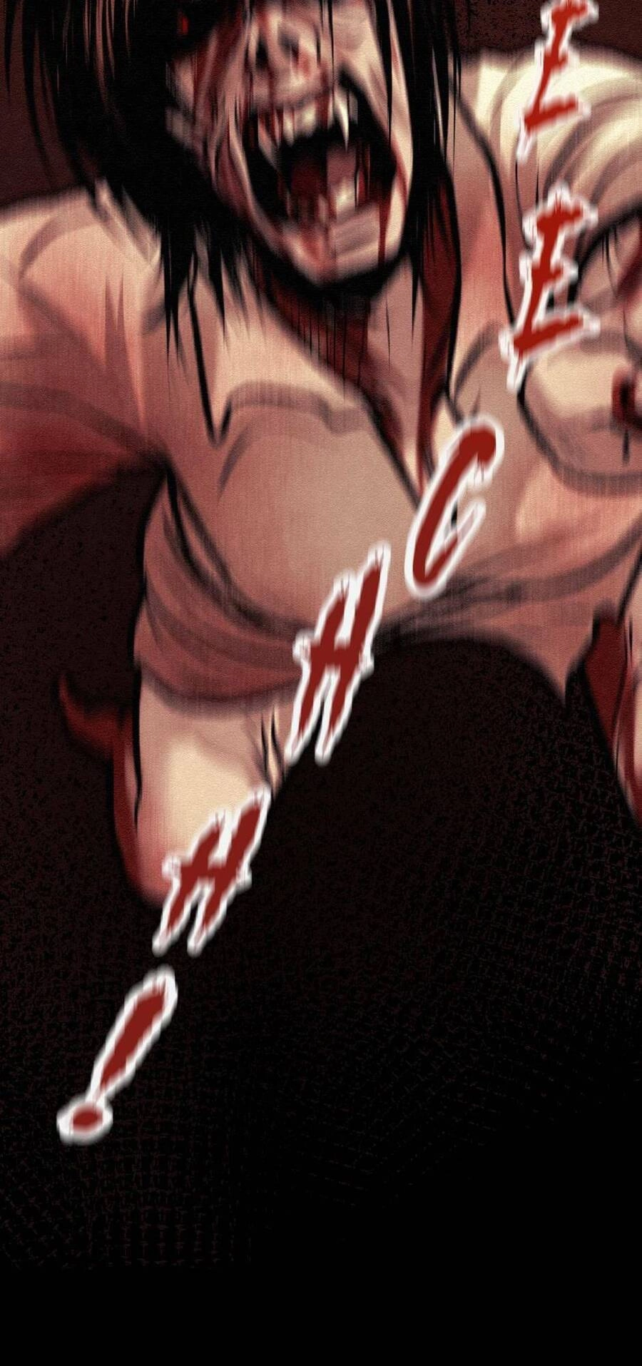 An Toàn Như Ở Nhà Chapter 1 - 59