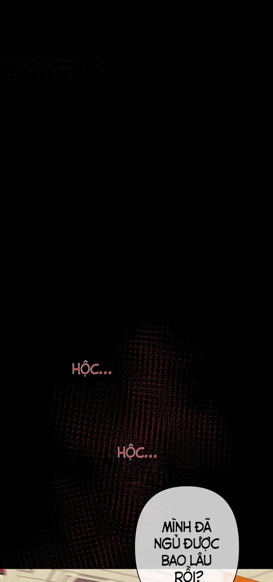 An Toàn Như Ở Nhà Chapter 1 - 62