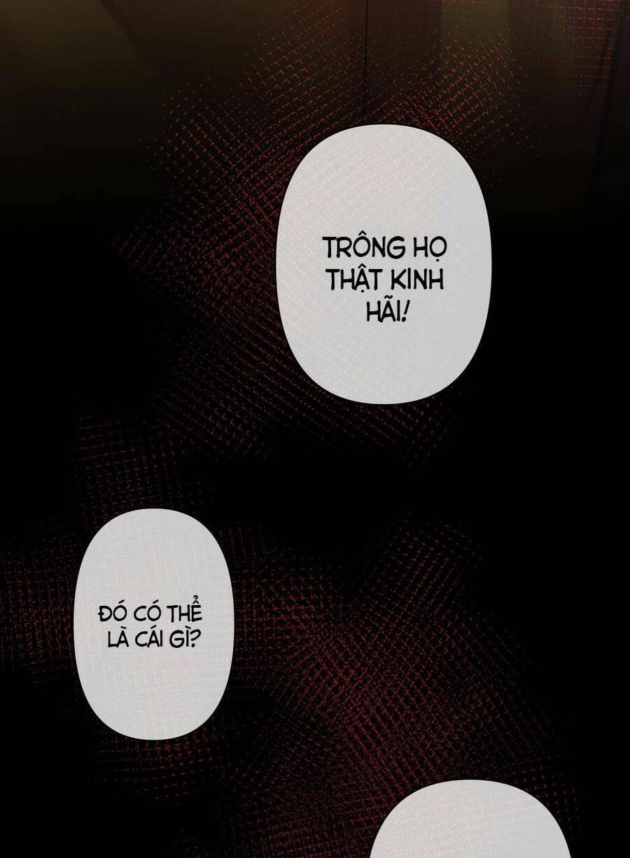 An Toàn Như Ở Nhà Chapter 1 - 67