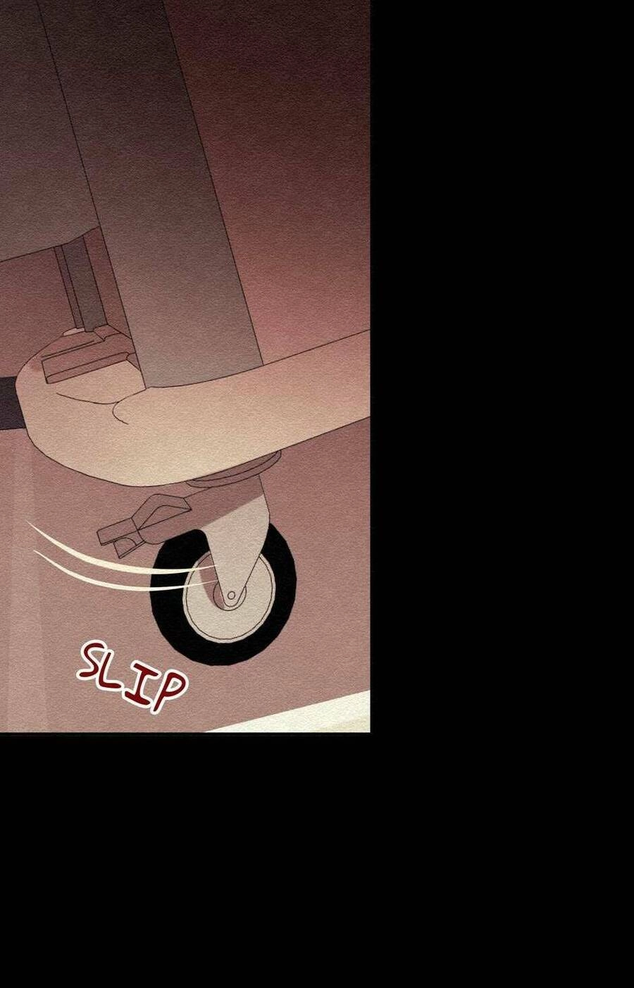 An Toàn Như Ở Nhà Chapter 1 - 71