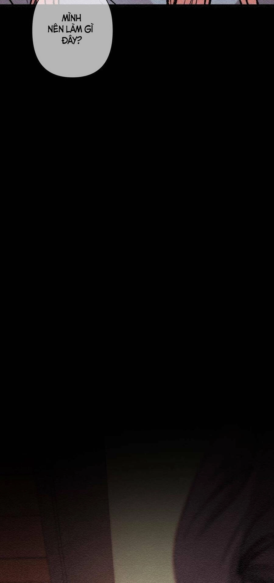 An Toàn Như Ở Nhà Chapter 1 - 77