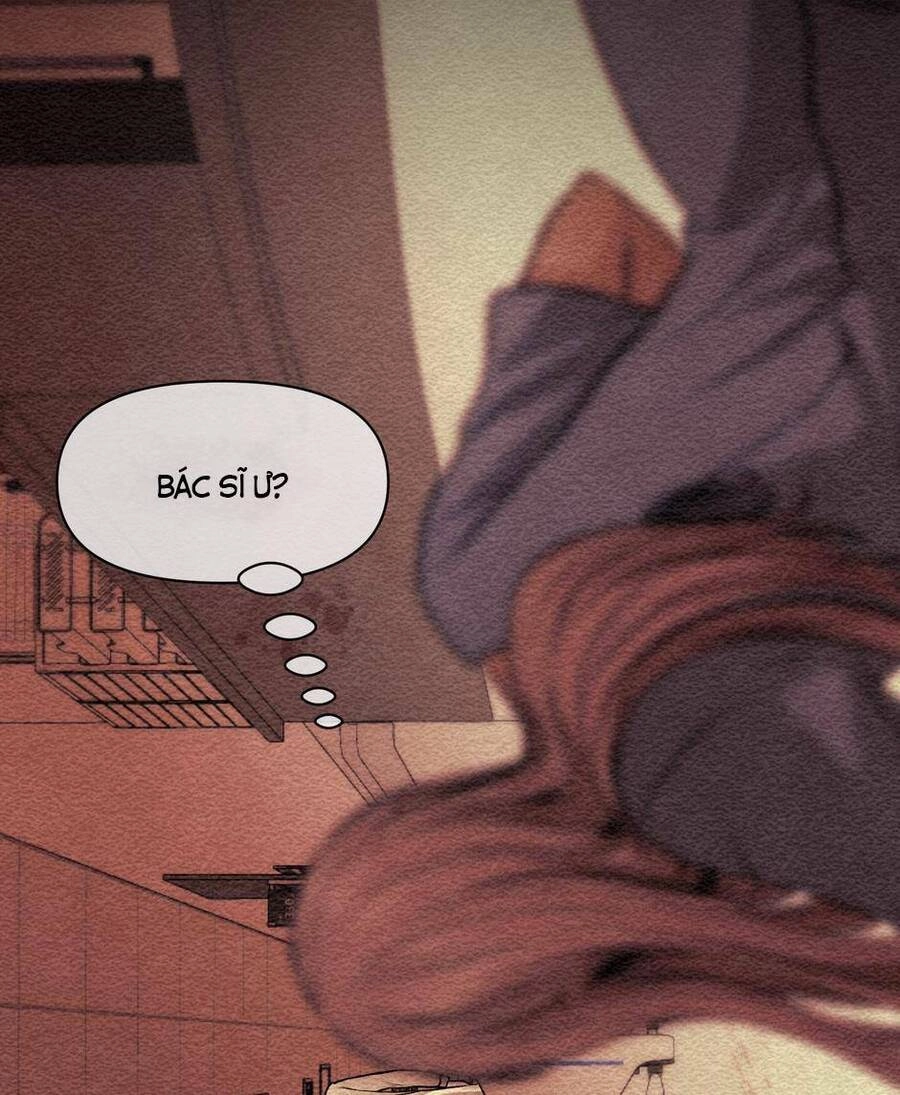 An Toàn Như Ở Nhà Chapter 1 - 78