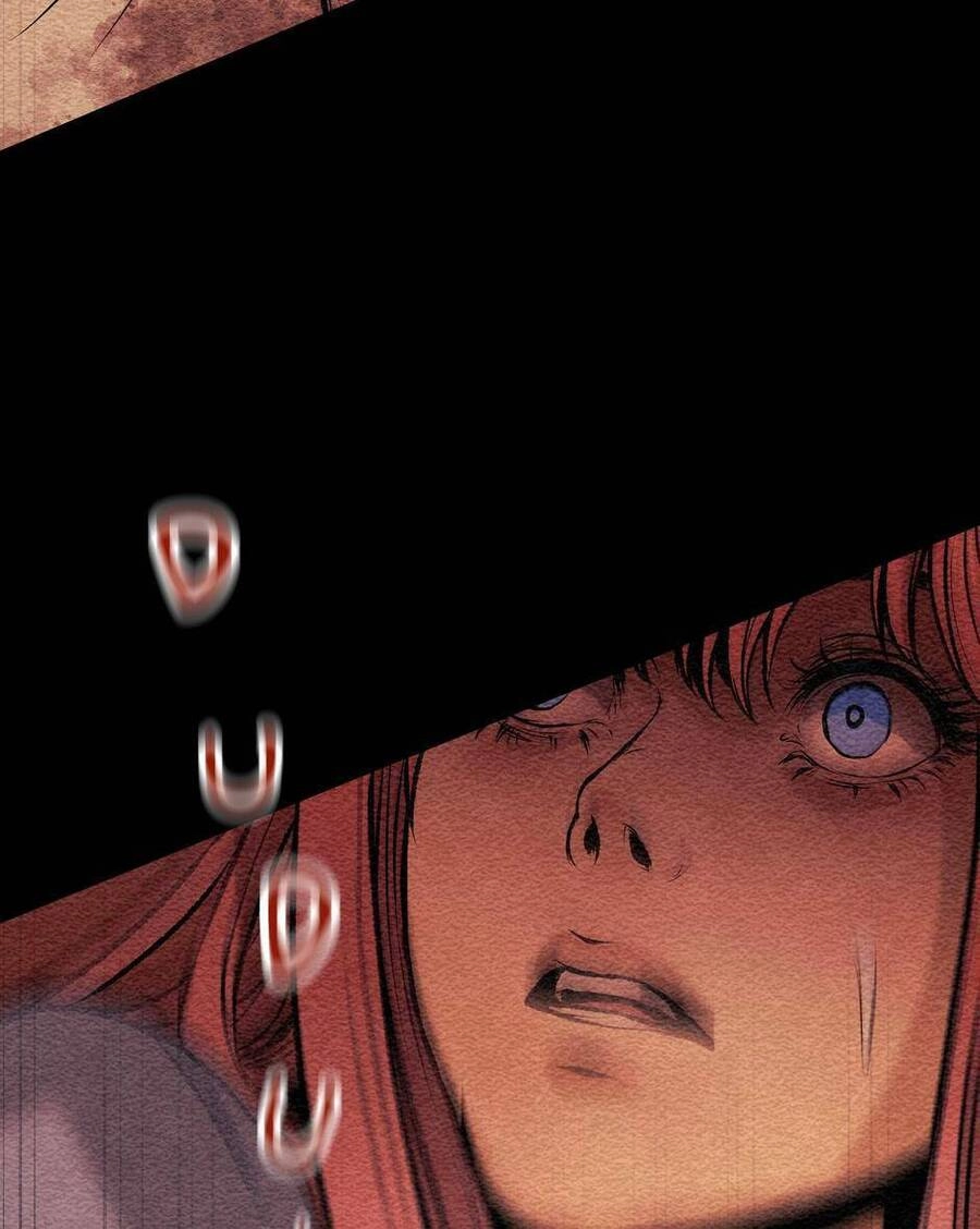 An Toàn Như Ở Nhà Chapter 1 - 82