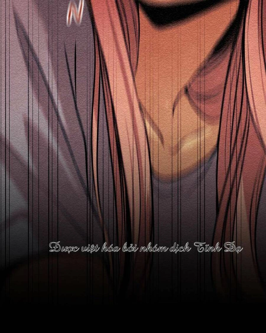 An Toàn Như Ở Nhà Chapter 1 - 83