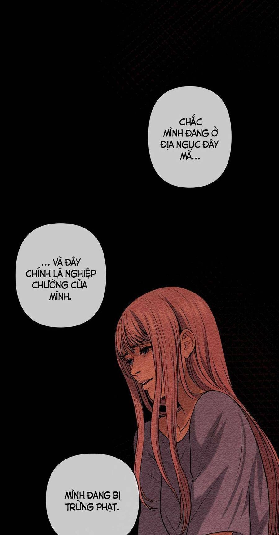 An Toàn Như Ở Nhà Chapter 1 - 88