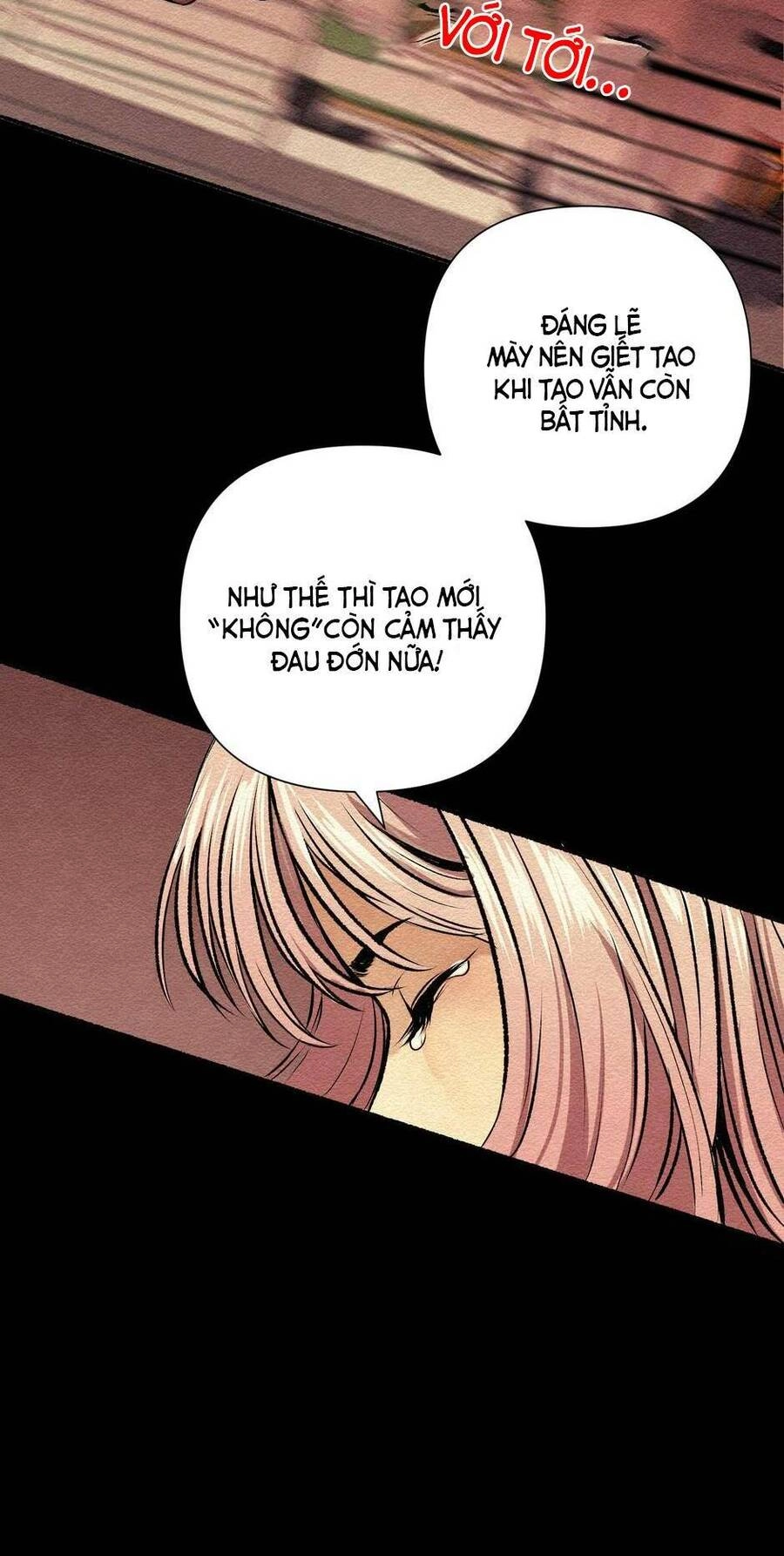 An Toàn Như Ở Nhà Chapter 1 - 92