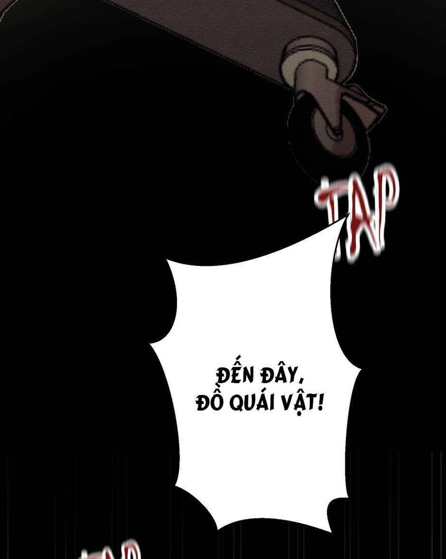 An Toàn Như Ở Nhà Chapter 1 - 100