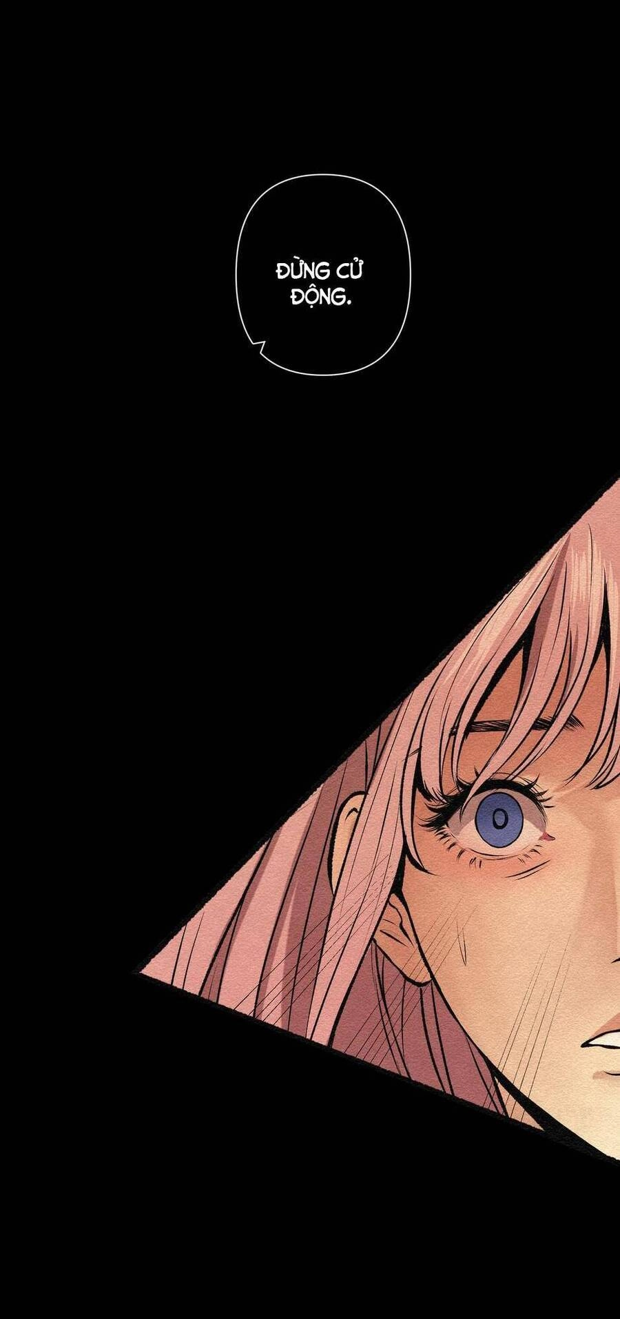 An Toàn Như Ở Nhà Chapter 1 - 105