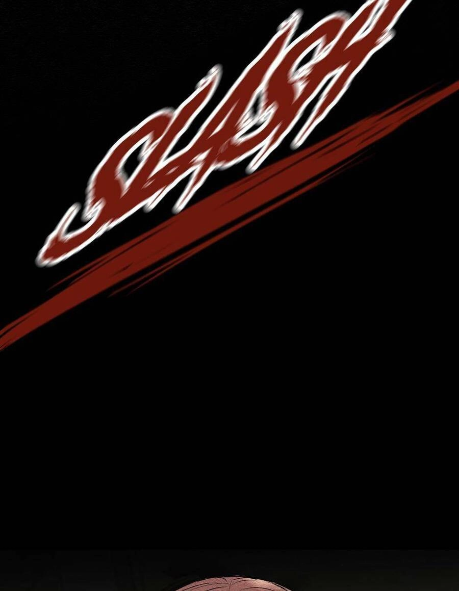 An Toàn Như Ở Nhà Chapter 1 - 109