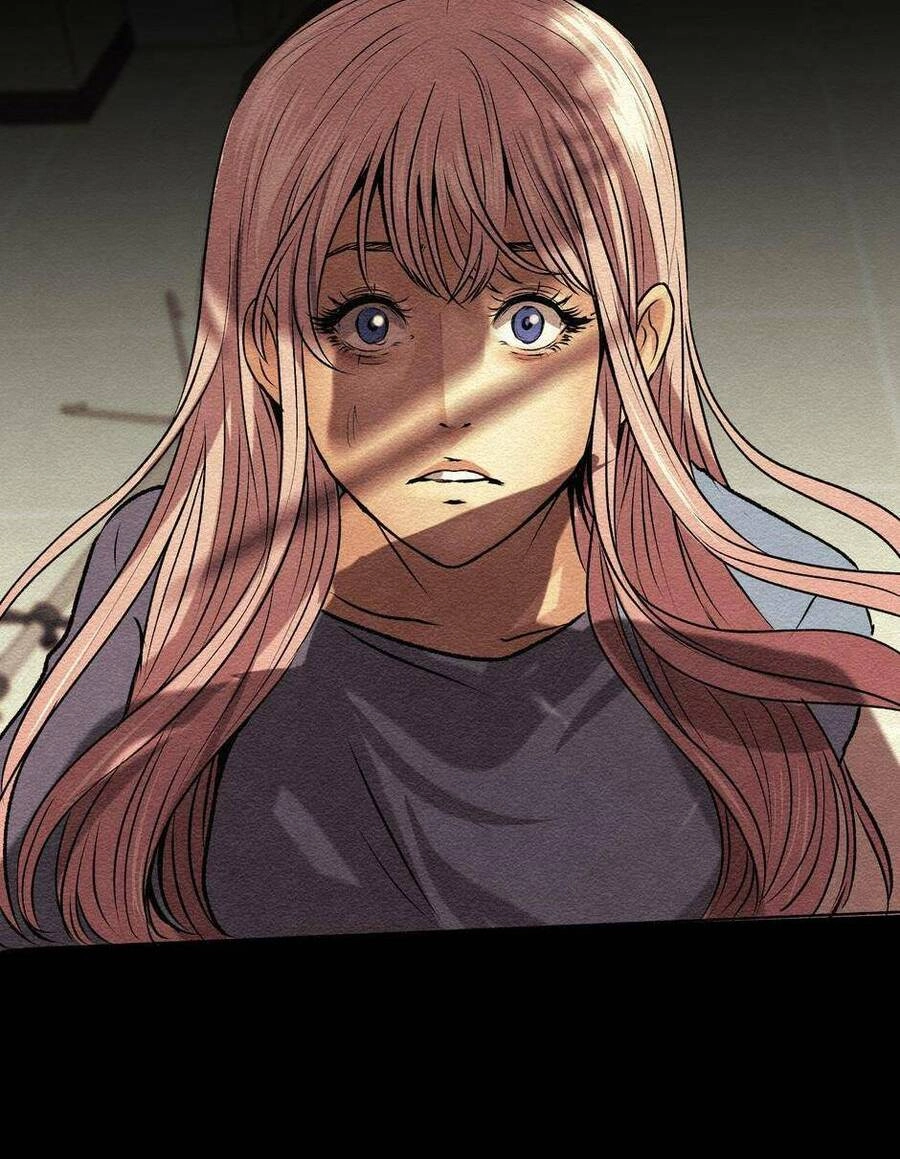 An Toàn Như Ở Nhà Chapter 1 - 110