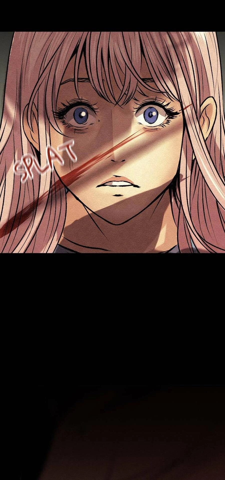 An Toàn Như Ở Nhà Chapter 1 - 111