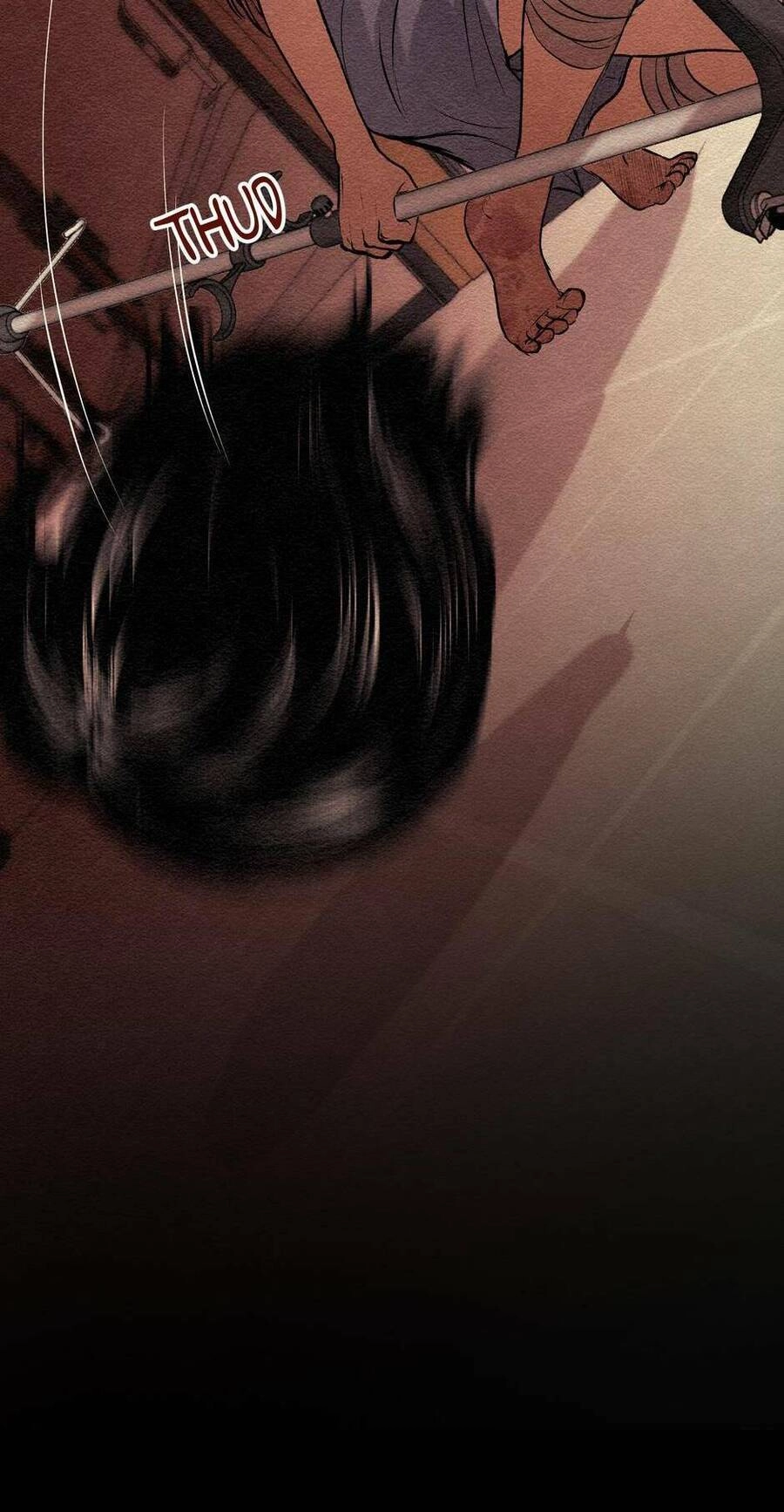 An Toàn Như Ở Nhà Chapter 1 - 113