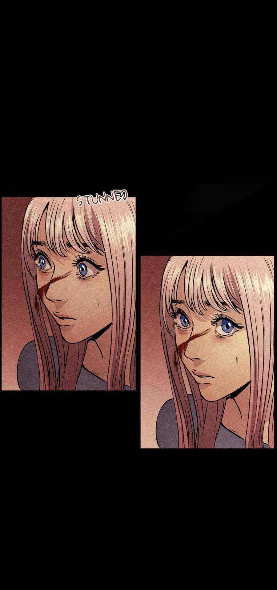 An Toàn Như Ở Nhà Chapter 1 - 114