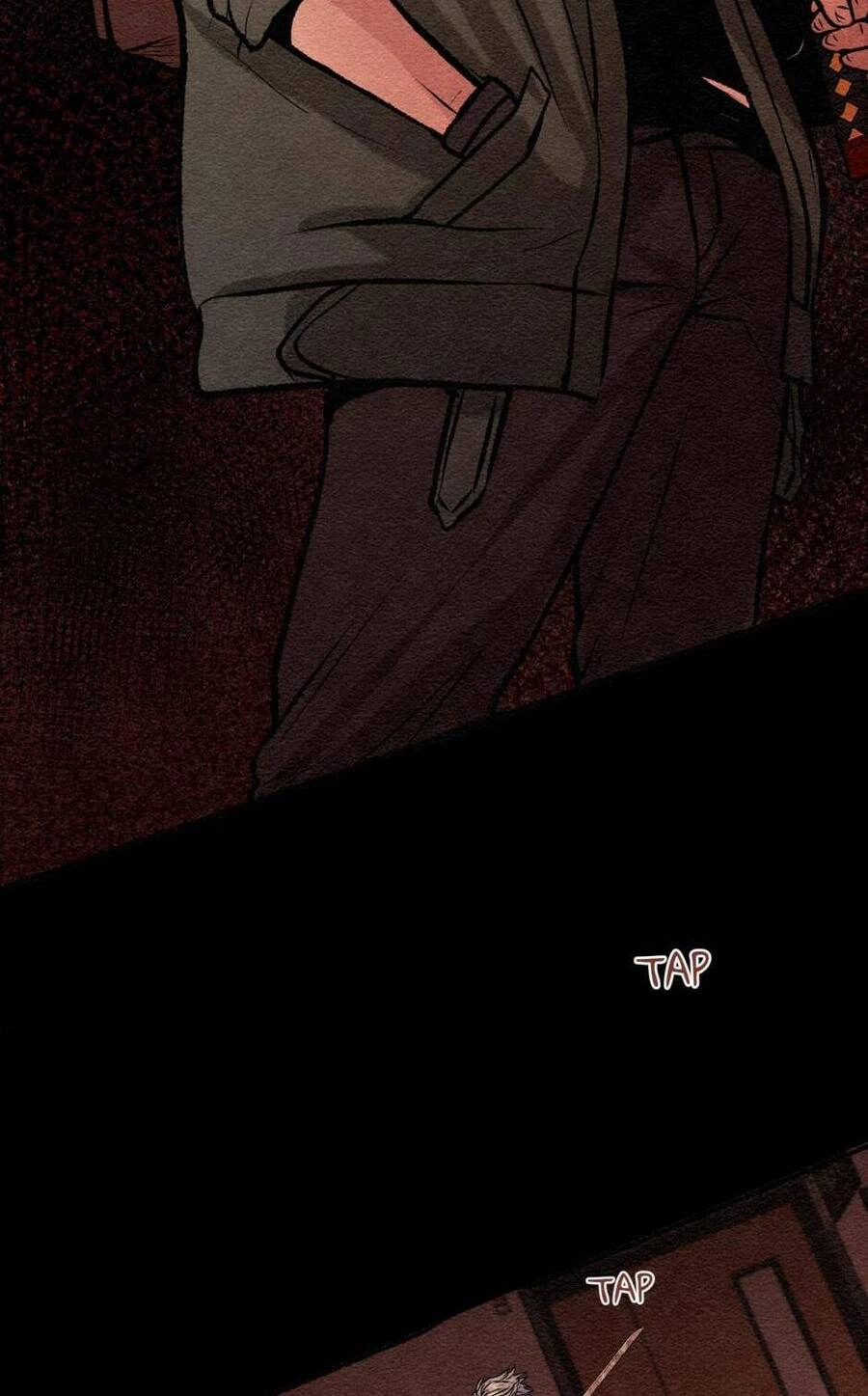 An Toàn Như Ở Nhà Chapter 1 - 116