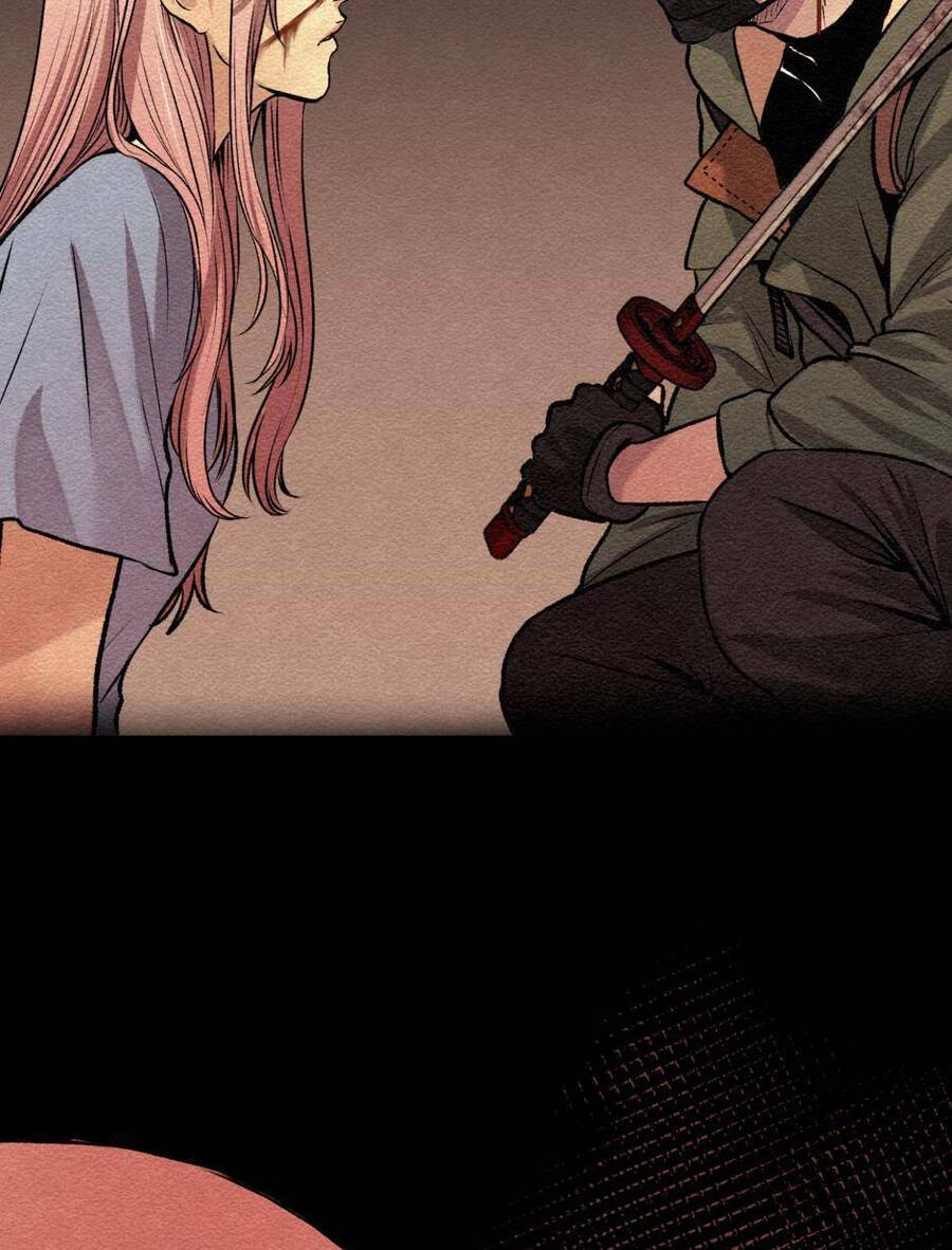 An Toàn Như Ở Nhà Chapter 1 - 118