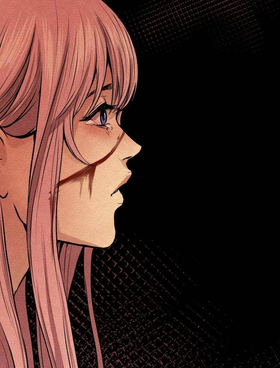 An Toàn Như Ở Nhà Chapter 1 - 119