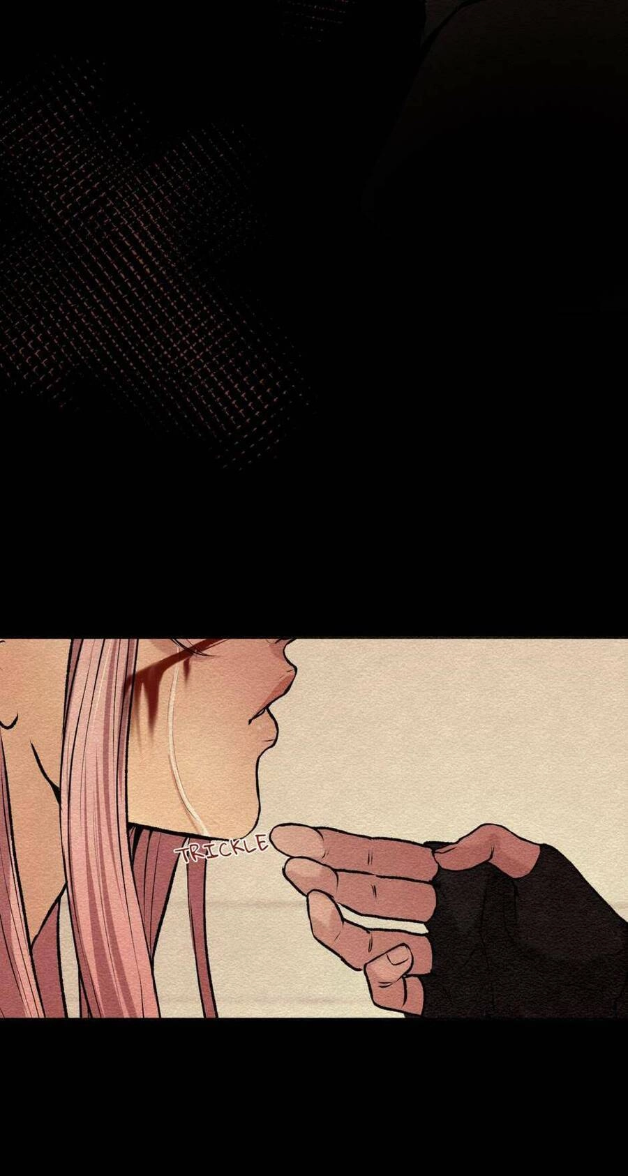 An Toàn Như Ở Nhà Chapter 1 - 121