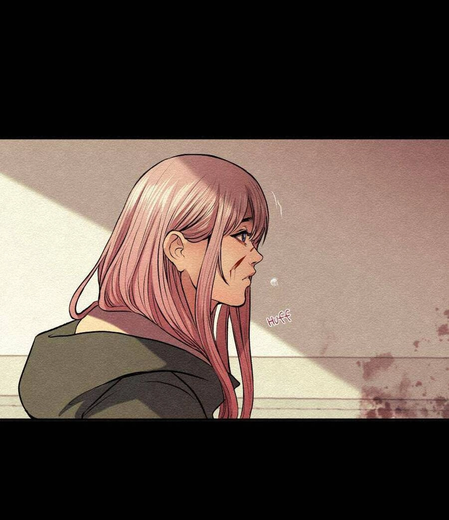 An Toàn Như Ở Nhà Chapter 2 - 4