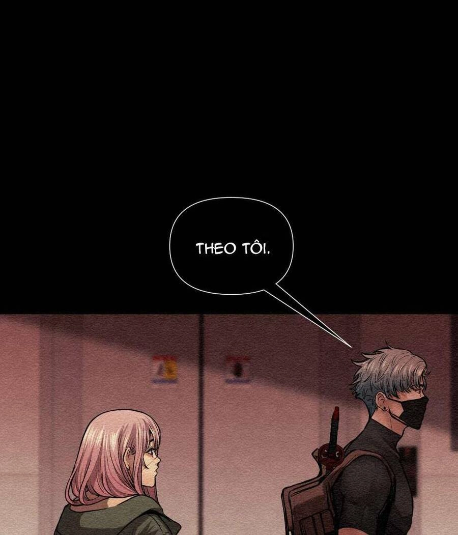 An Toàn Như Ở Nhà Chapter 2 - 22