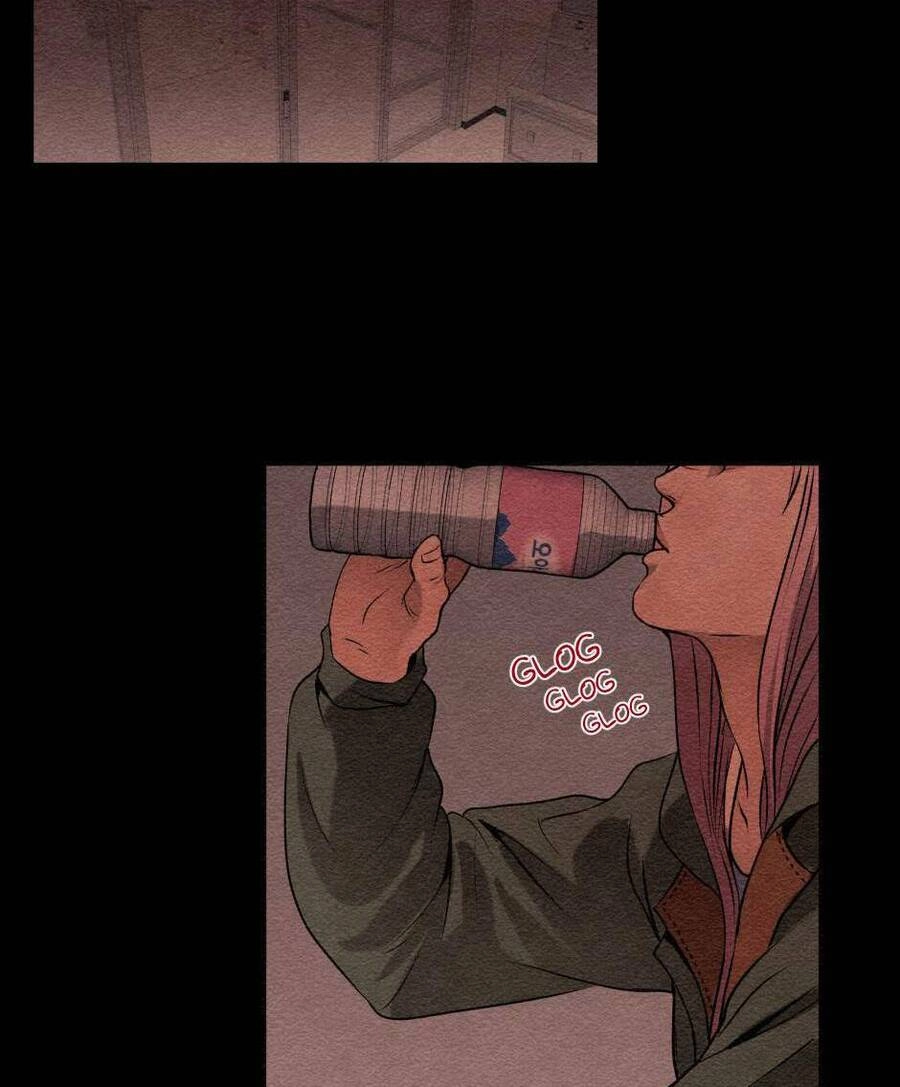 An Toàn Như Ở Nhà Chapter 2 - 25