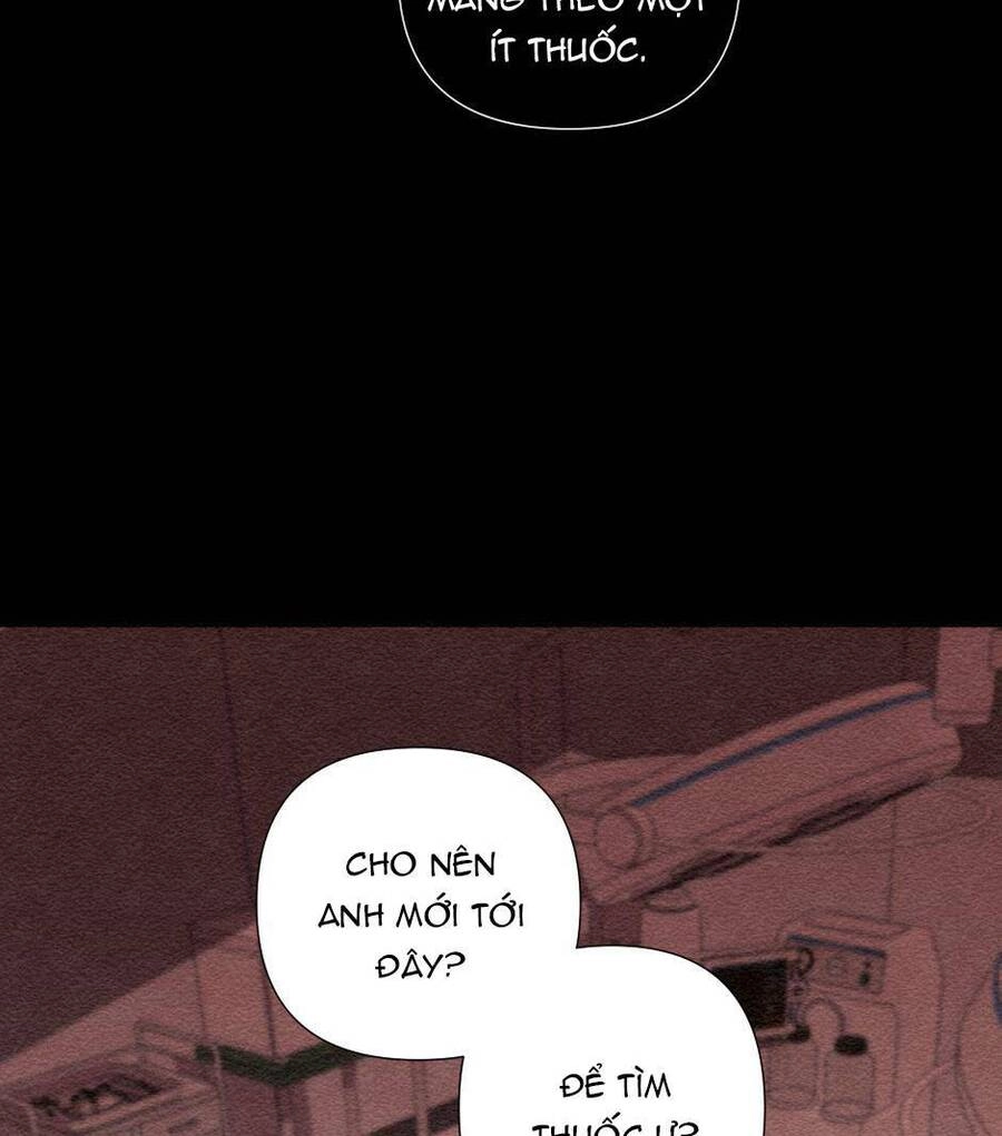 An Toàn Như Ở Nhà Chapter 2 - 28