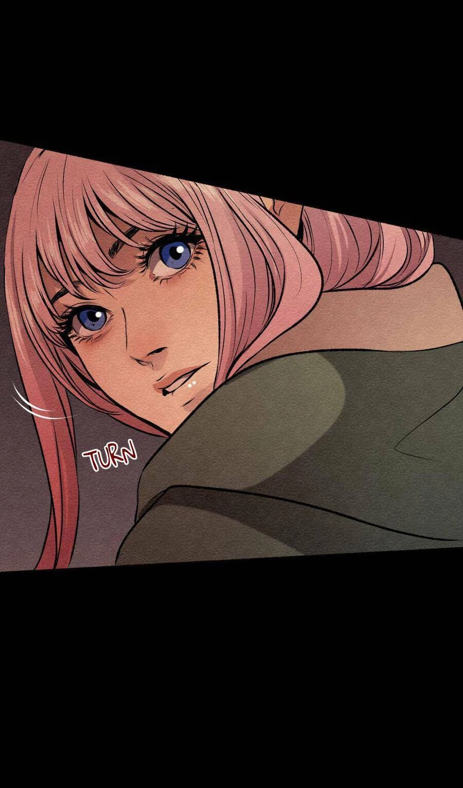 An Toàn Như Ở Nhà Chapter 3 - 6