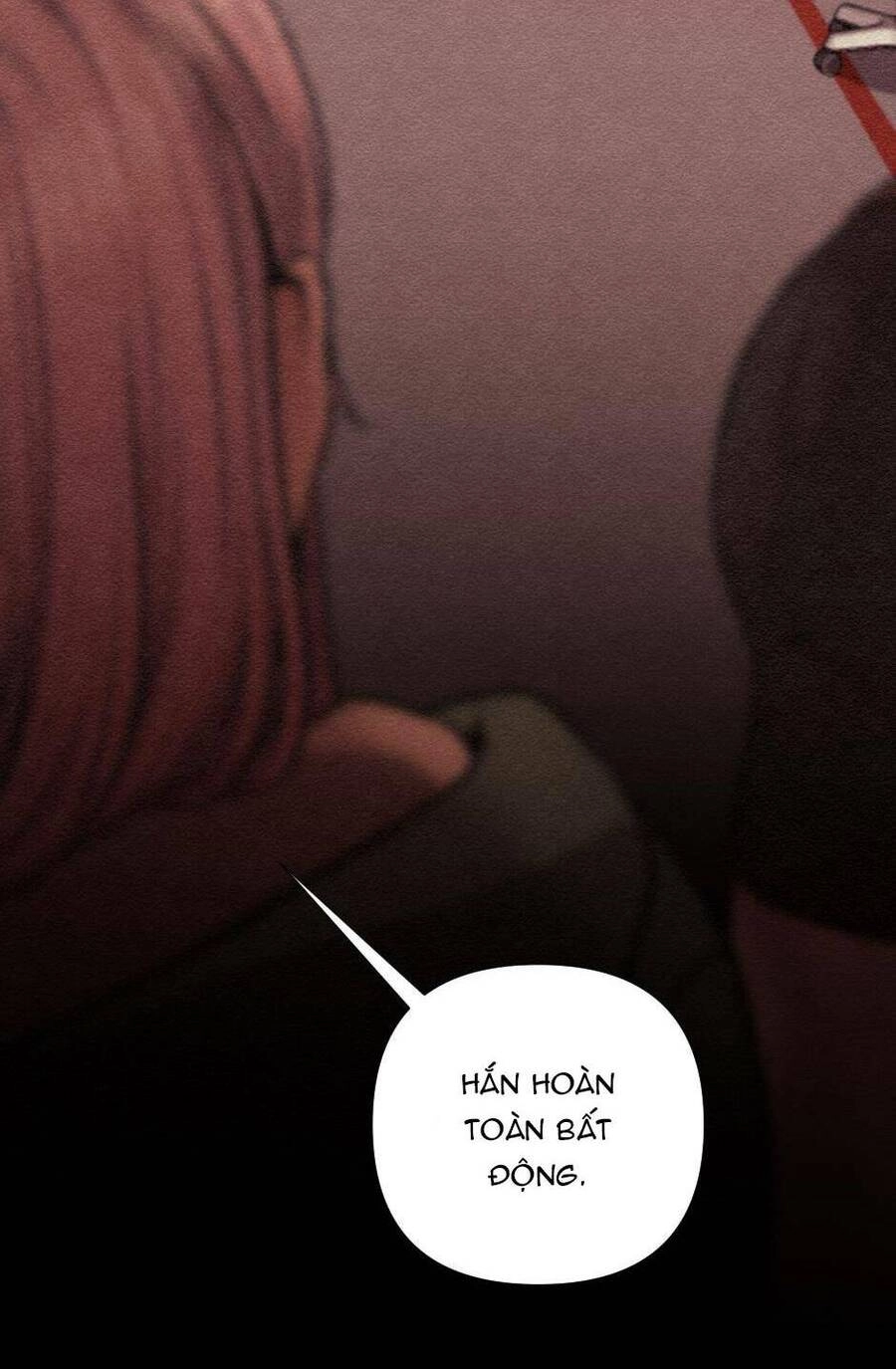 An Toàn Như Ở Nhà Chapter 3 - 10